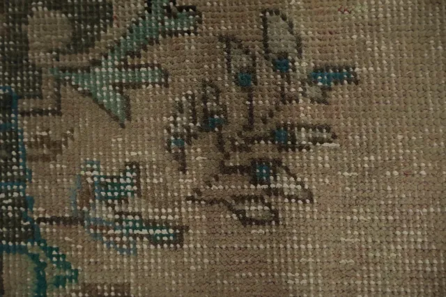 https://image-static-obj.rugsource.com/small/102454_3140881_24ad56b7.jpeg