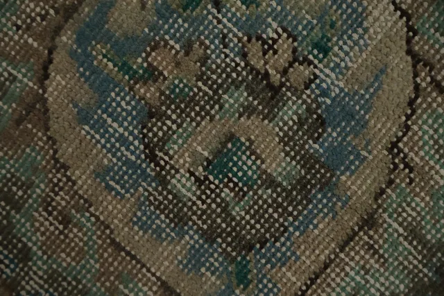 https://image-static-obj.rugsource.com/small/102454_3140882_503d2281.jpeg
