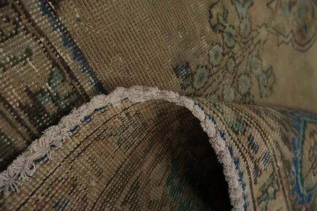 https://image-static-obj.rugsource.com/small/102454_3140890_f6157218.jpeg