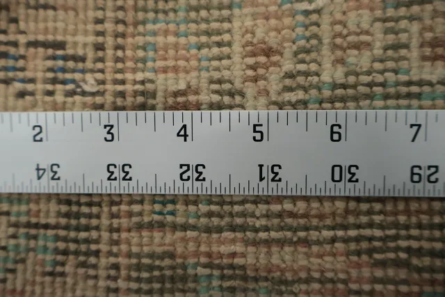 https://image-static-obj.rugsource.com/small/102454_3140892_7b6908e7.jpeg
