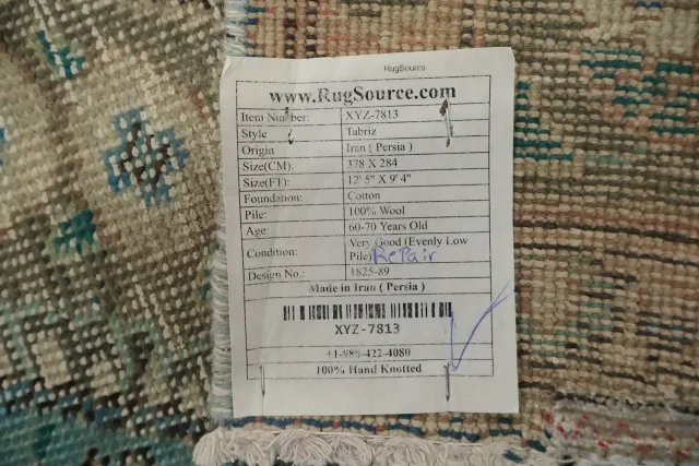 https://image-static-obj.rugsource.com/small/102454_3140893_87fb13e2.jpeg