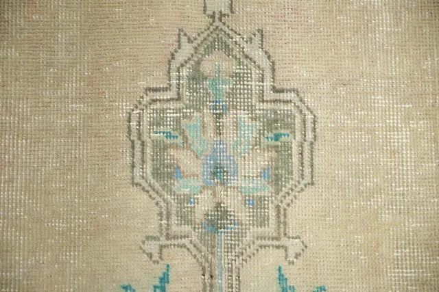 https://image-static-obj.rugsource.com/small/102454_3487464_860bef7c.jpeg