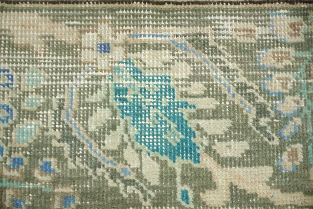 https://image-static-obj.rugsource.com/small/102454_3487468_32b7470c.jpeg