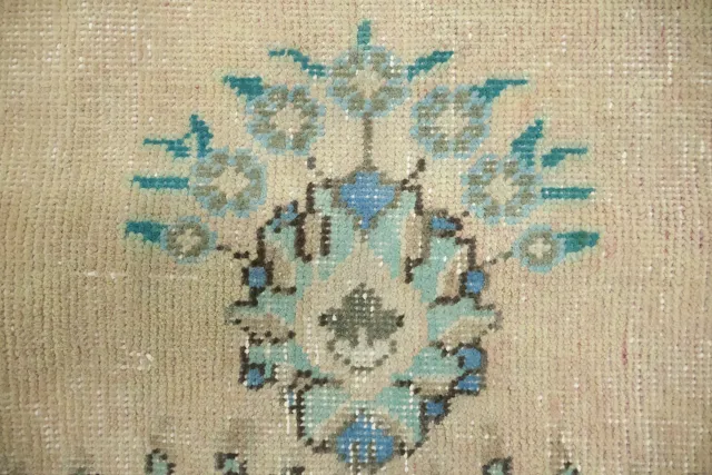 https://image-static-obj.rugsource.com/small/102454_3487469_0baf5daa.jpeg
