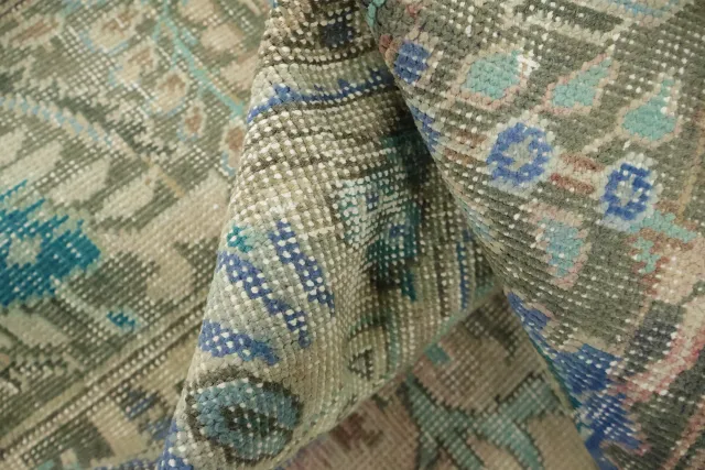 https://image-static-obj.rugsource.com/small/102454_3487475_354474c6.jpeg