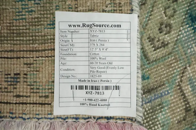 https://image-static-obj.rugsource.com/small/102454_3487477_d3492b8d.jpeg
