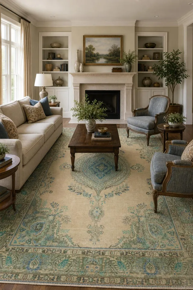 https://image-static-obj.rugsource.com/small/102454_3487615_b6643b3b.jpeg