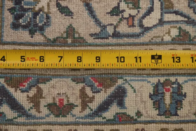 https://image-static-obj.rugsource.com/small/102456_2045353_103fcf54.jpeg