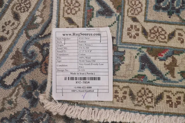 https://image-static-obj.rugsource.com/small/102456_2045354_f75e6199.jpeg