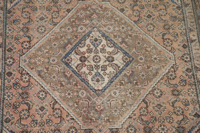 https://image-static-obj.rugsource.com/small/102458_2045357_91936d70.jpeg