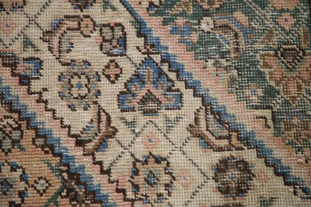 https://image-static-obj.rugsource.com/small/102458_2045363_1999f73a.jpeg
