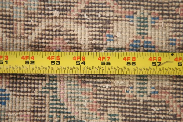 https://image-static-obj.rugsource.com/small/102458_2045374_eca93ce1.jpeg