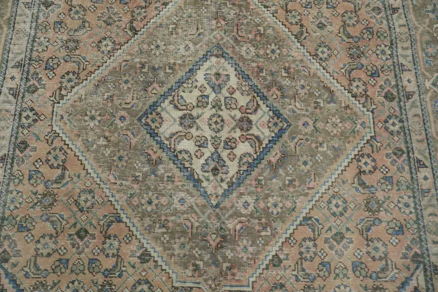 https://image-static-obj.rugsource.com/small/102458_3444746_b59979b9.jpeg