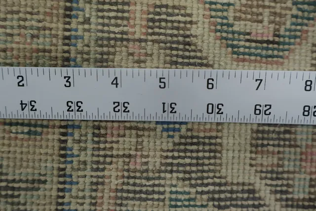 https://image-static-obj.rugsource.com/small/102458_3444771_2fd0a966.jpeg