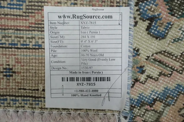 https://image-static-obj.rugsource.com/small/102458_3444774_56ae3451.jpeg