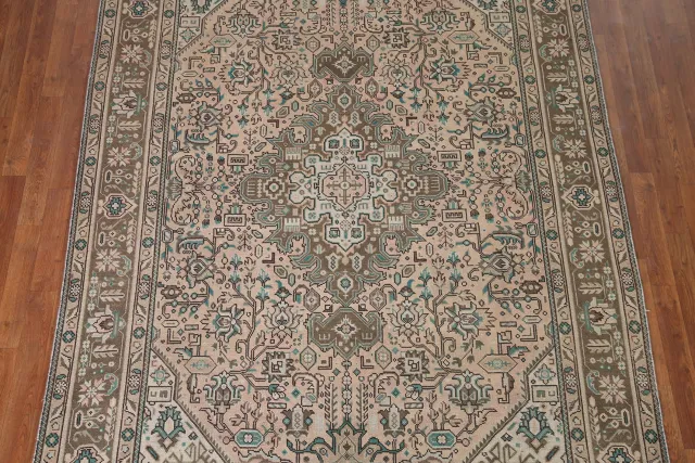 https://image-static-obj.rugsource.com/small/102460_2045377_f930b2df.jpeg