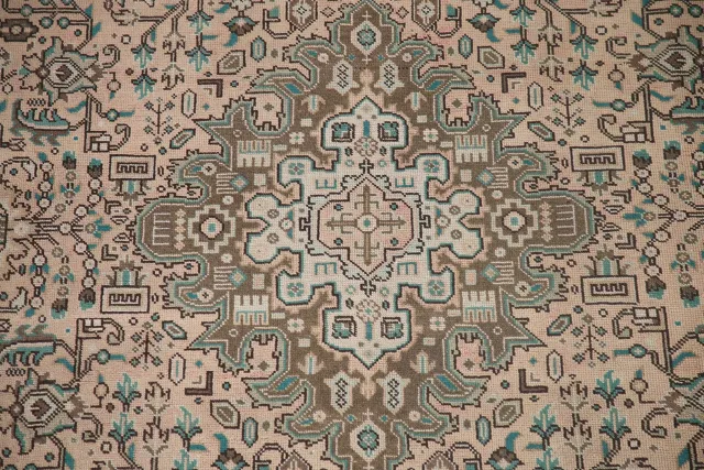 https://image-static-obj.rugsource.com/small/102460_2045378_e564ba26.jpeg