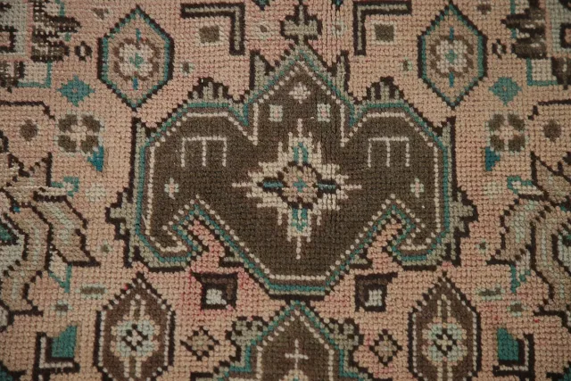 https://image-static-obj.rugsource.com/small/102460_2045383_455de48d.jpeg