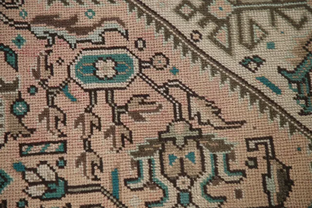 https://image-static-obj.rugsource.com/small/102460_2045384_5de421ca.jpeg