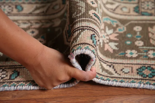 https://image-static-obj.rugsource.com/small/102460_2045392_e0342ca1.jpeg