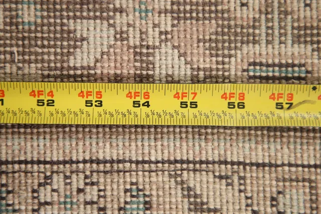 https://image-static-obj.rugsource.com/small/102460_2045394_1c3721d4.jpeg