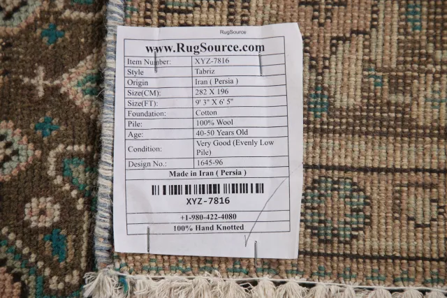 https://image-static-obj.rugsource.com/small/102460_2045395_bddf4aa4.jpeg