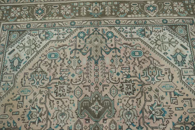 https://image-static-obj.rugsource.com/small/102460_3445397_84ed75d5.jpeg