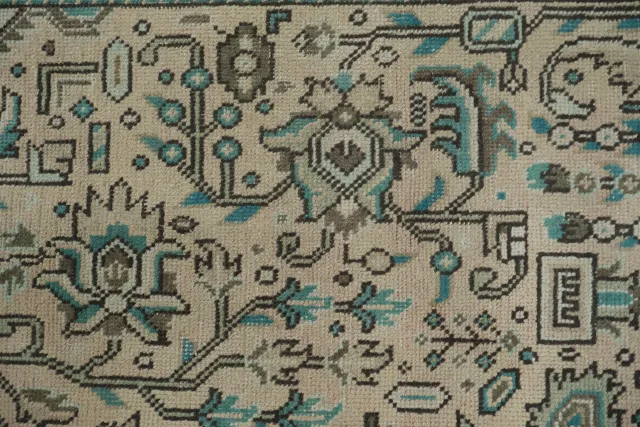 https://image-static-obj.rugsource.com/small/102460_3445400_073b855e.jpeg