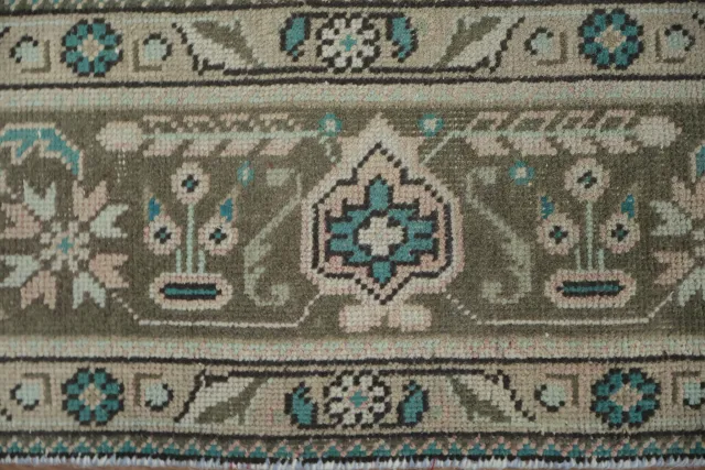 https://image-static-obj.rugsource.com/small/102460_3445402_cd383bcc.jpeg