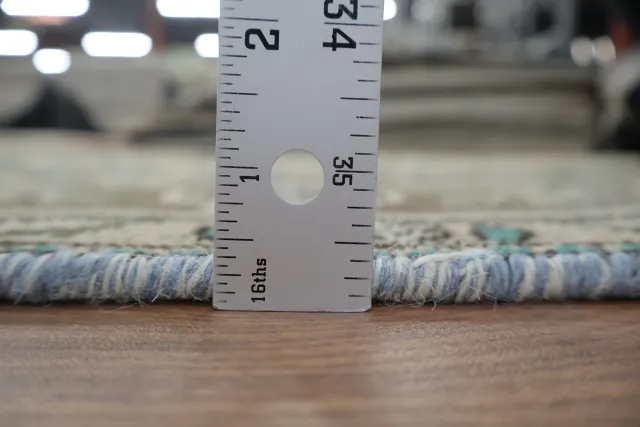 https://image-static-obj.rugsource.com/small/102460_3445406_bf99ad3d.jpeg