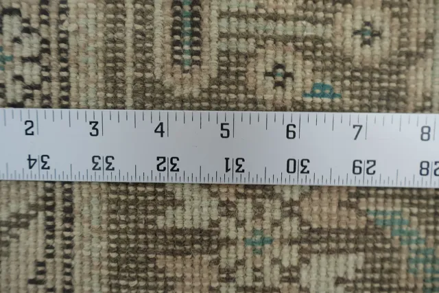 https://image-static-obj.rugsource.com/small/102460_3445409_d7723d94.jpeg