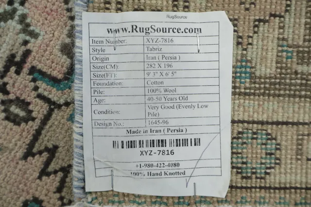 https://image-static-obj.rugsource.com/small/102460_3445410_e862c65d.jpeg