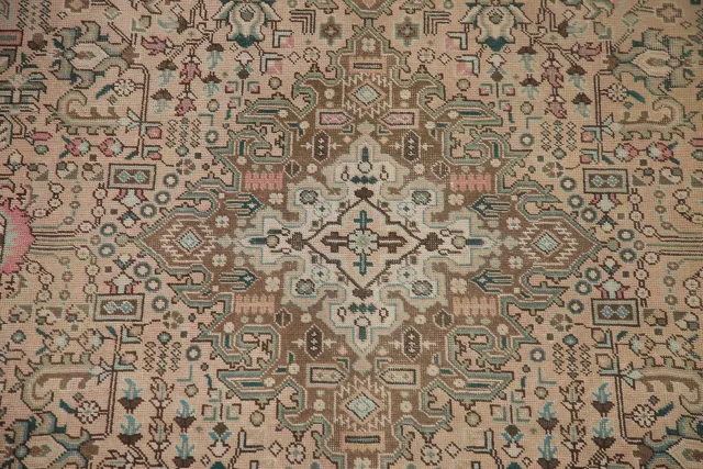 https://image-static-obj.rugsource.com/small/102461_2045127_368a0684.jpeg
