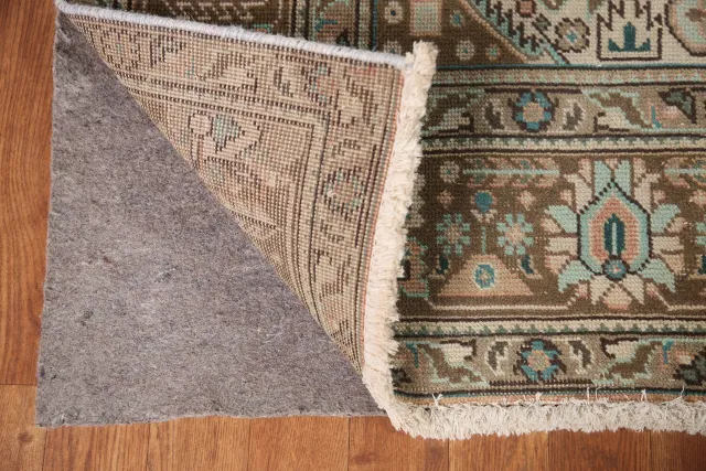 https://image-static-obj.rugsource.com/small/102461_2045130_01549885.jpeg