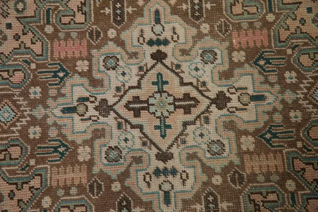 https://image-static-obj.rugsource.com/small/102461_2045131_15e4df6a.jpeg