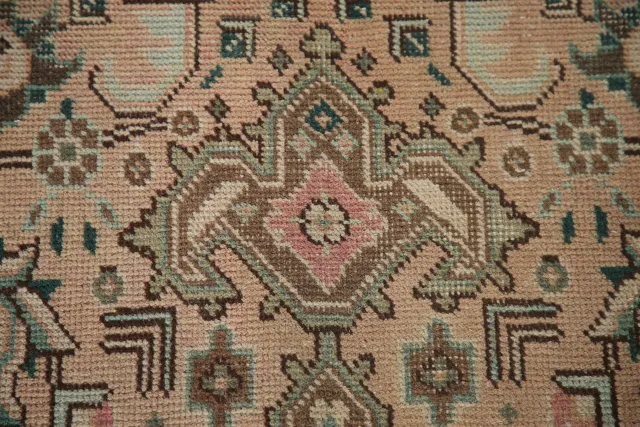https://image-static-obj.rugsource.com/small/102461_2045132_cb50325e.jpeg