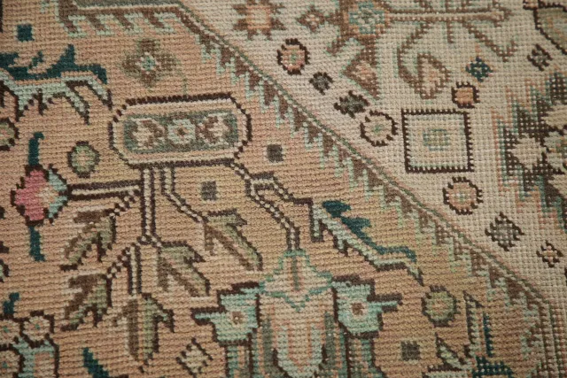 https://image-static-obj.rugsource.com/small/102461_2045133_ac0c51c0.jpeg