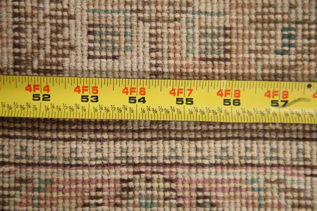 https://image-static-obj.rugsource.com/small/102461_2045143_c4023f72.jpeg