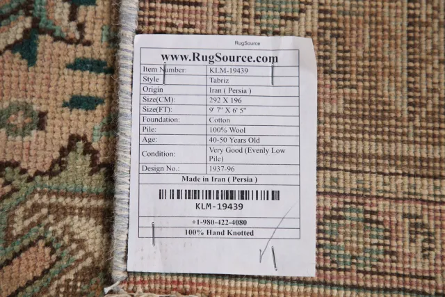 https://image-static-obj.rugsource.com/small/102461_2045144_864d6323.jpeg