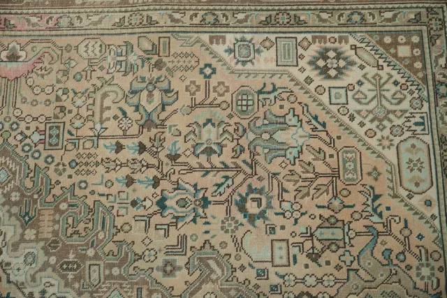 https://image-static-obj.rugsource.com/small/102461_3444597_c6fdab62.jpeg