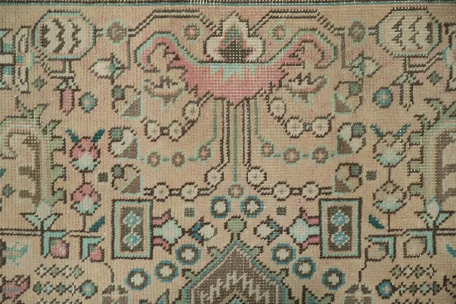 https://image-static-obj.rugsource.com/small/102461_3444599_25440885.jpeg