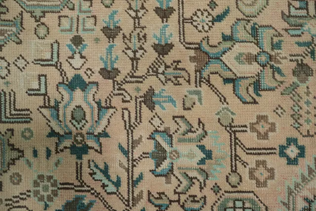 https://image-static-obj.rugsource.com/small/102461_3444602_e23b66a1.jpeg