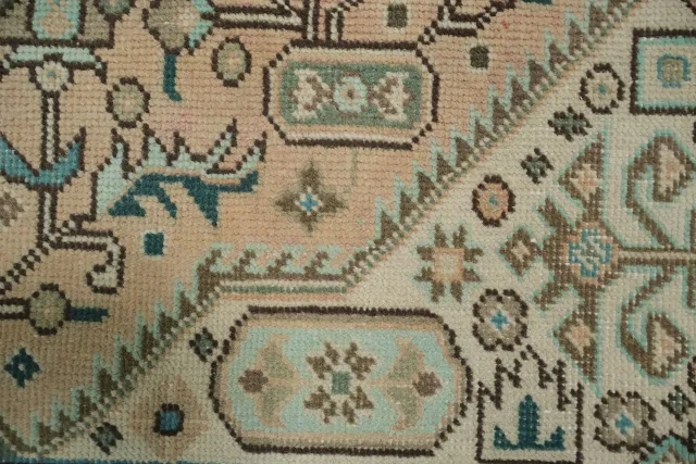 https://image-static-obj.rugsource.com/small/102461_3444603_762d4289.jpeg