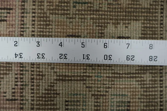 https://image-static-obj.rugsource.com/small/102461_3444614_8e65323c.jpeg