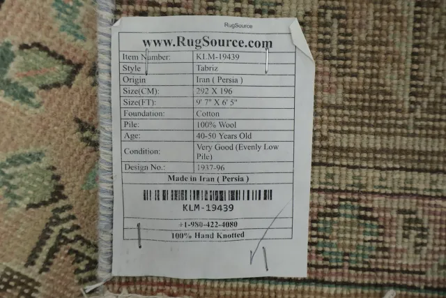 https://image-static-obj.rugsource.com/small/102461_3444615_910a0e58.jpeg