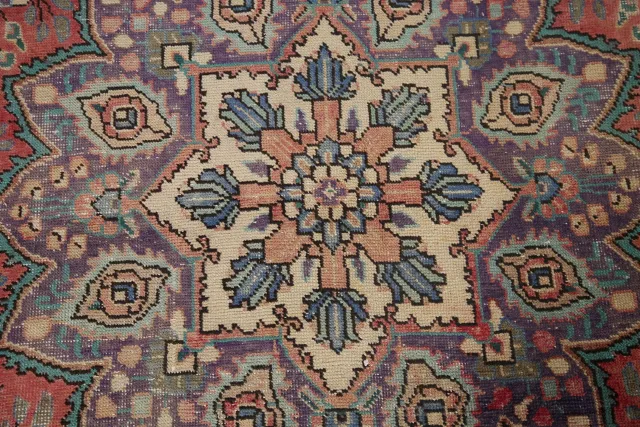 https://image-static-obj.rugsource.com/small/102462_2045402_3db3d177.jpeg