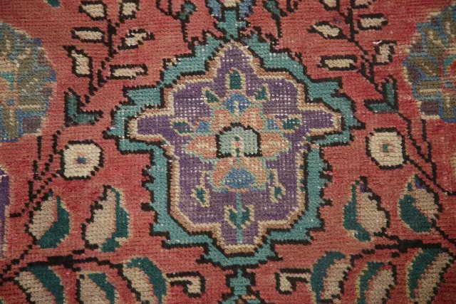 https://image-static-obj.rugsource.com/small/102462_2045403_e221a7a9.jpeg