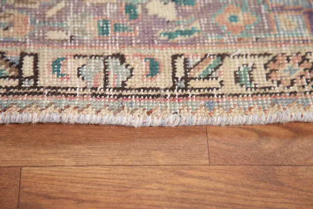 https://image-static-obj.rugsource.com/small/102462_2045413_9a2de32a.jpeg