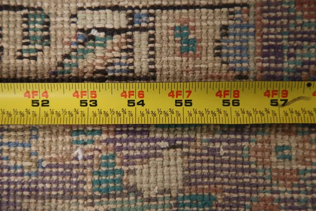 https://image-static-obj.rugsource.com/small/102462_2045416_8824c7fc.jpeg
