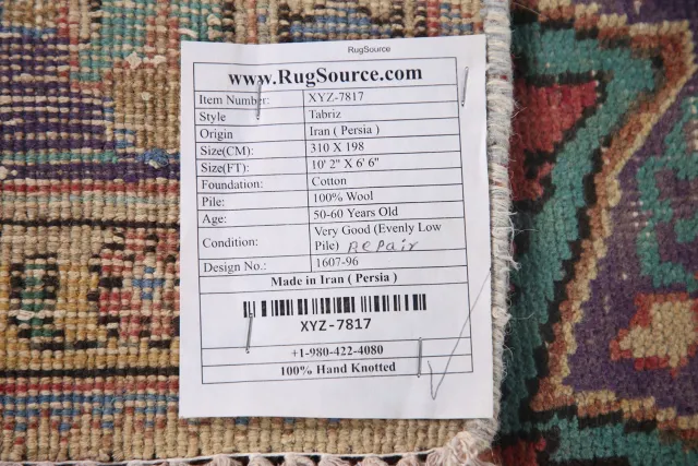 https://image-static-obj.rugsource.com/small/102462_2045417_05f0be97.jpeg